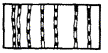 x104.gif